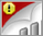 Urgent incident Icon