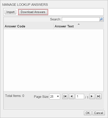 Download answers